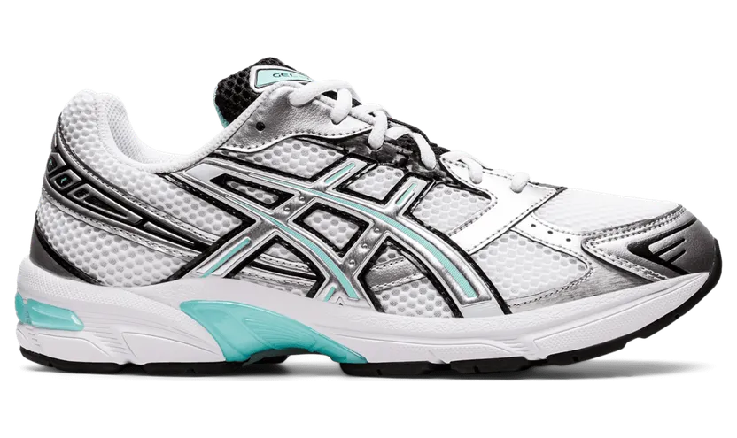 asics-gel-1130 1201A256.107