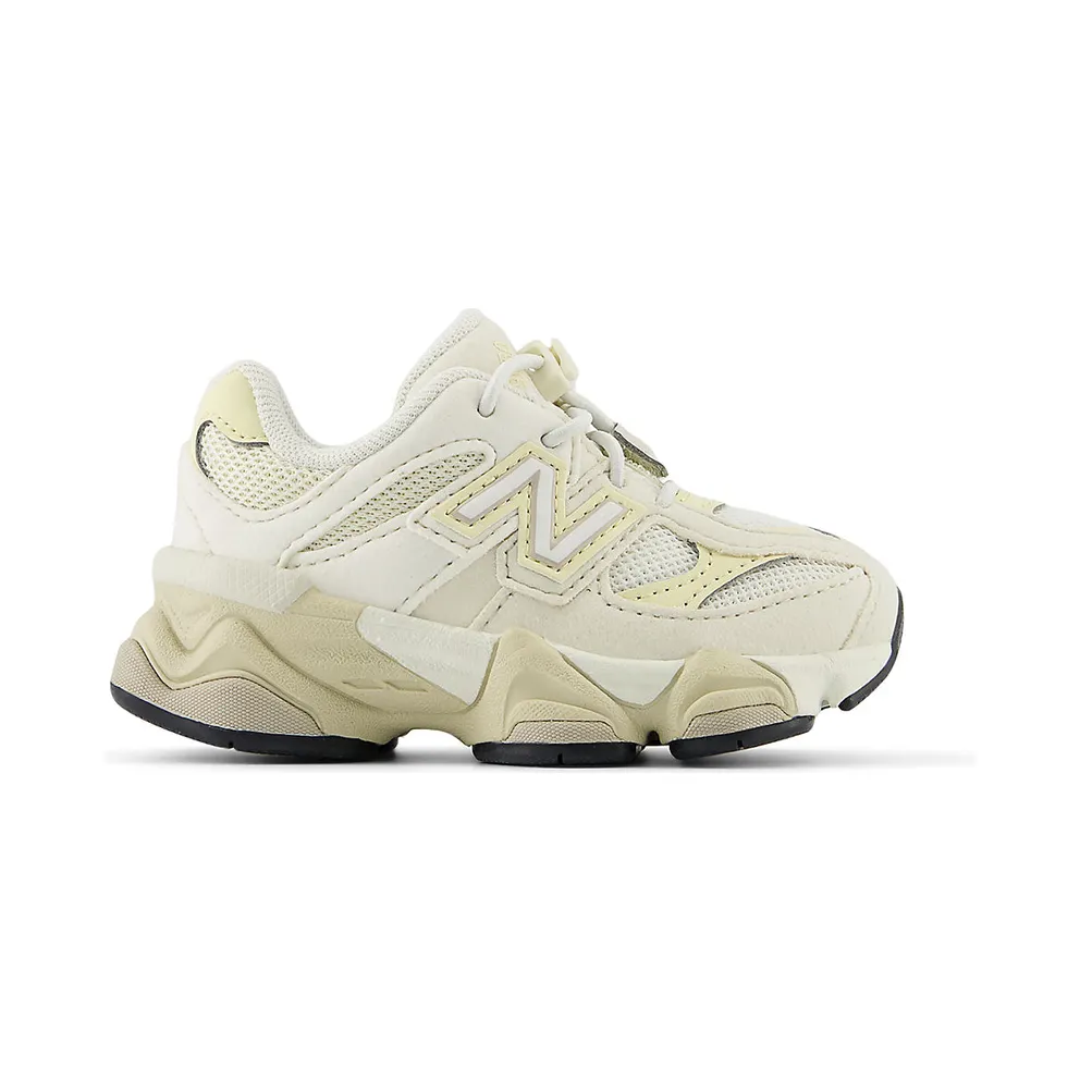 New Balance 9060 Sea Salt Linen (IV9060EK)