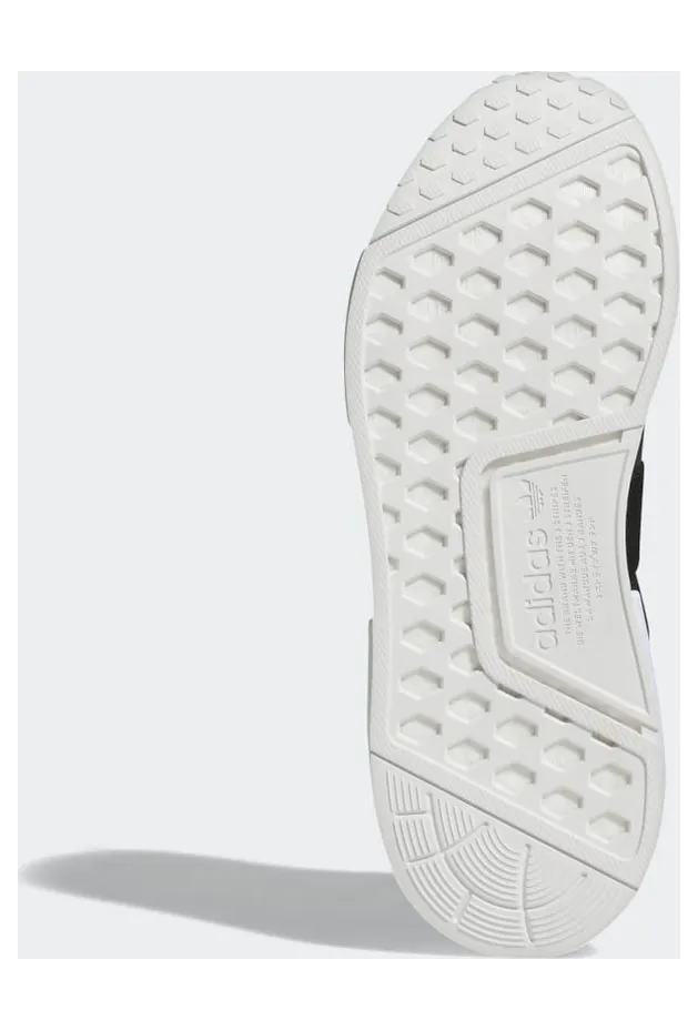 adidas-nmd GW5698
