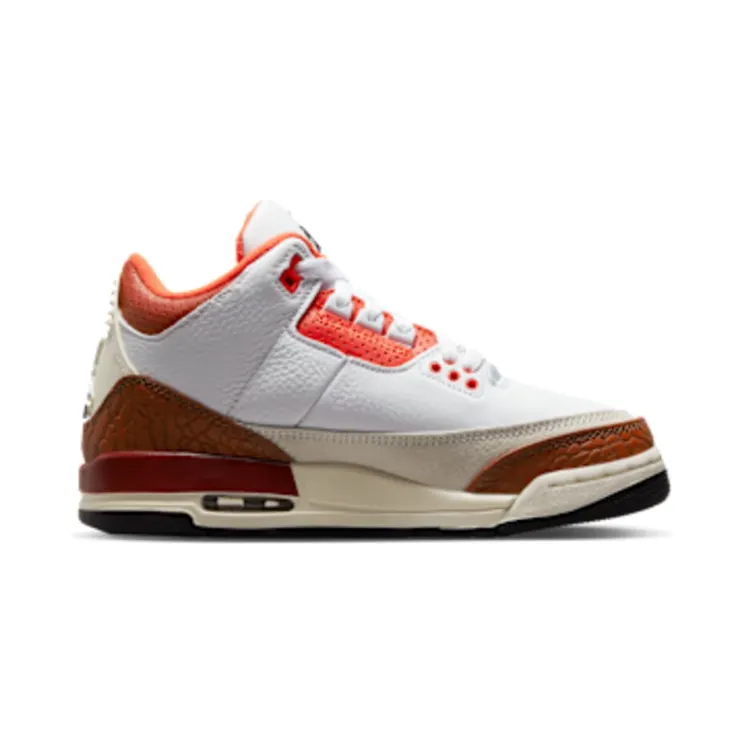 air-jordan-3 DV7028-108