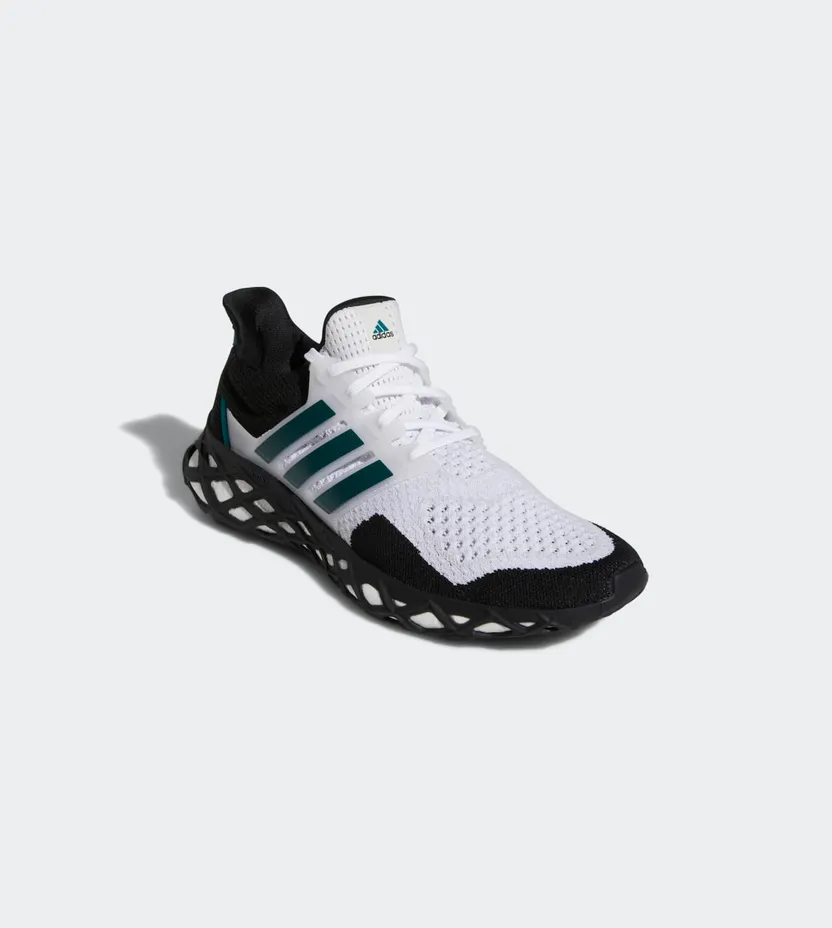 adidas-ultraboost GZ1593