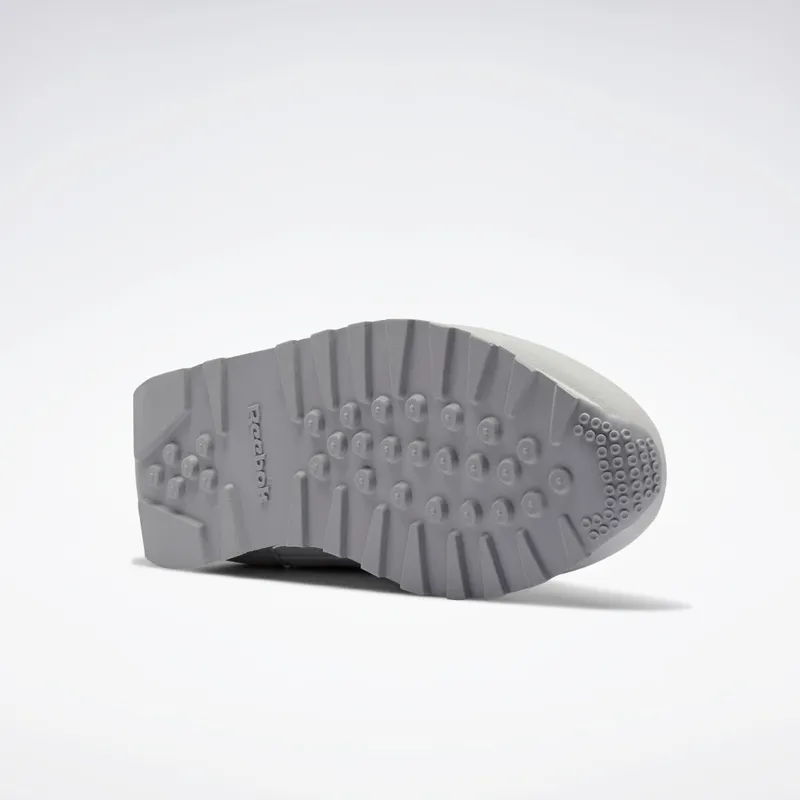 reebok-sneaker FX1111