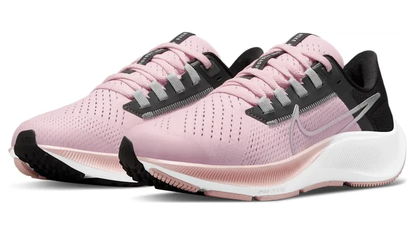 nike-air-zoom CZ4178-609