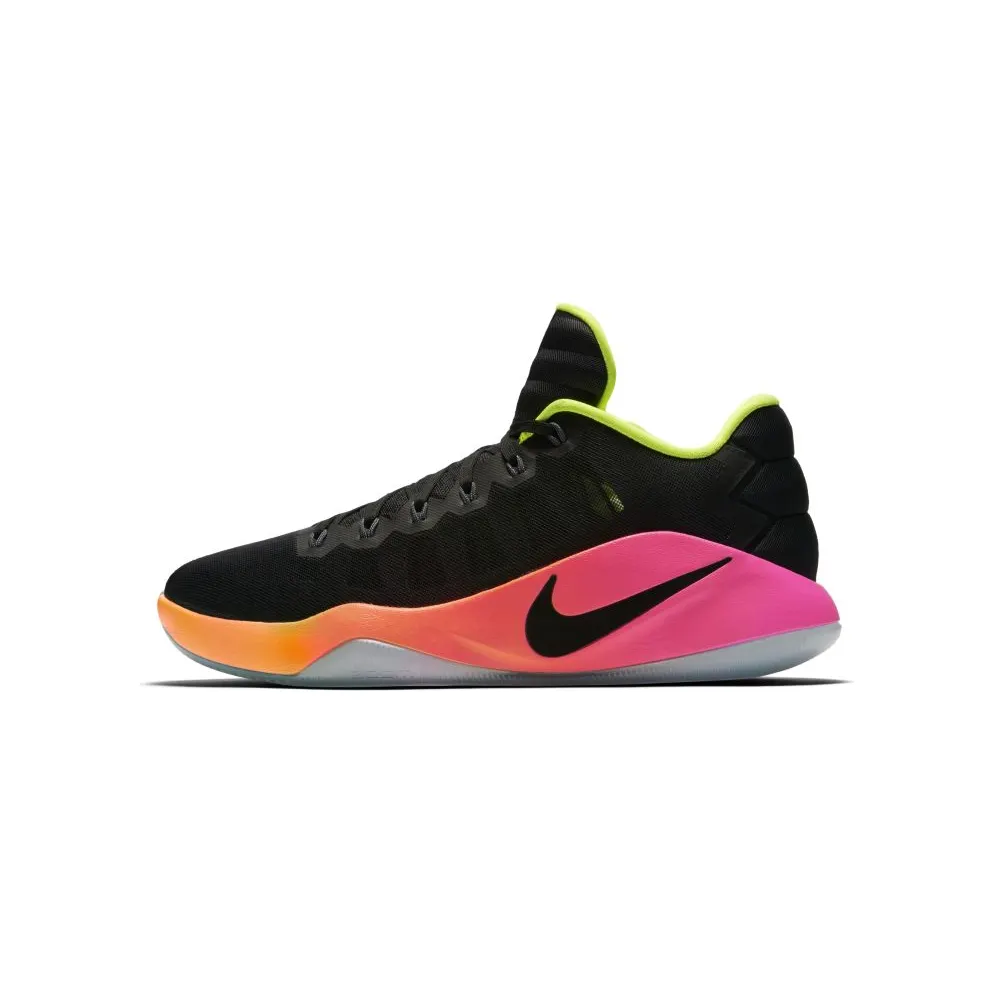 Nike Hyperdunk 2016 Low Unlimited (844363-017)