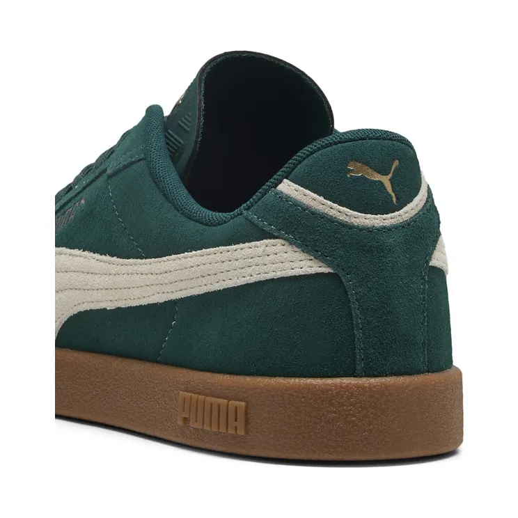 puma-club-ii 400717_03