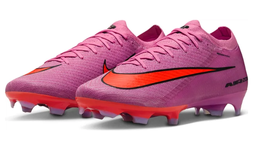 nike-mercurial FQ1457-600