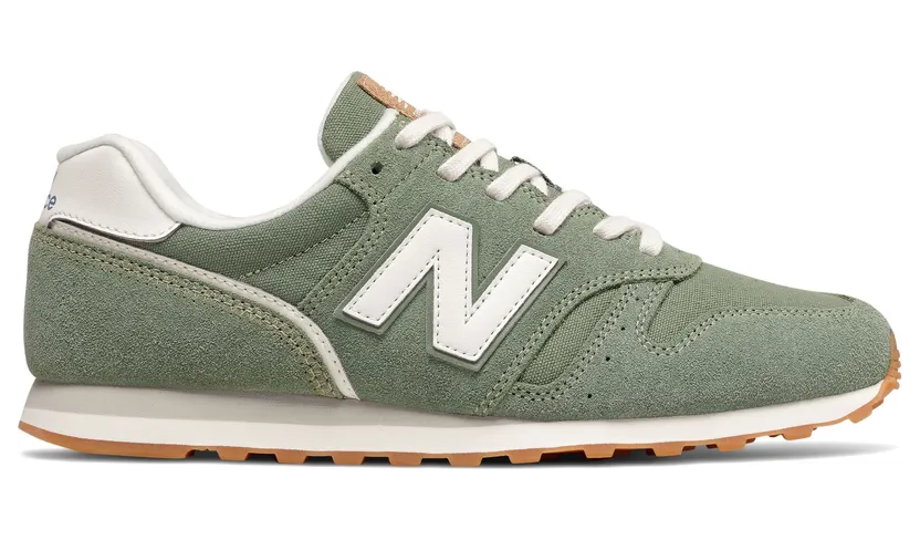 New Balance ML373 SF2 Celadon / Sea Salt (ML373SF2)