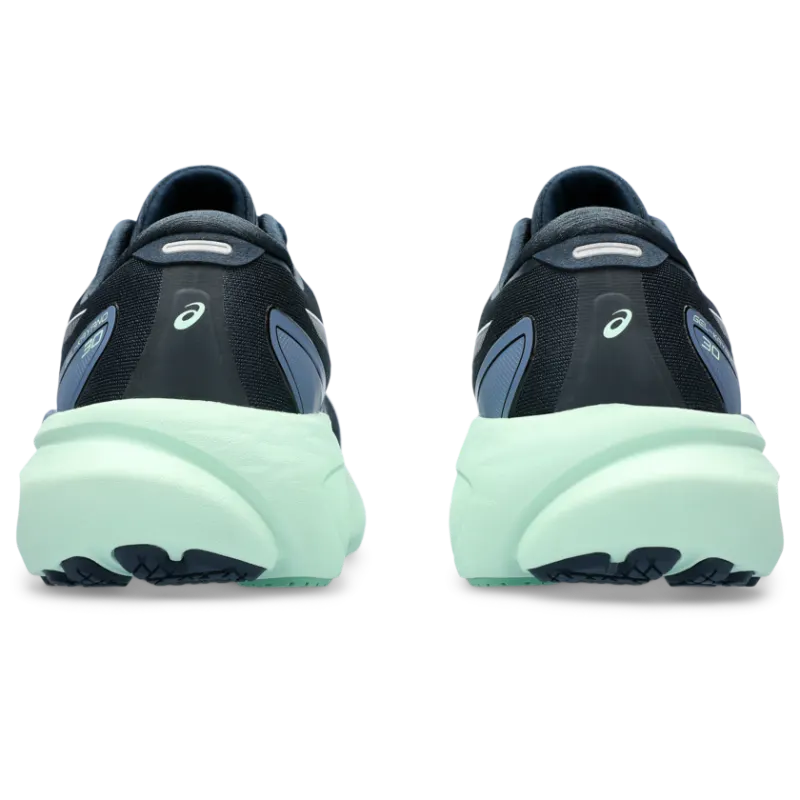 Asics Gel-kayano 30 French Blue/Denim Blue (1012B357.403)
