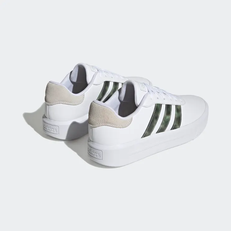 adidas-court HP9434