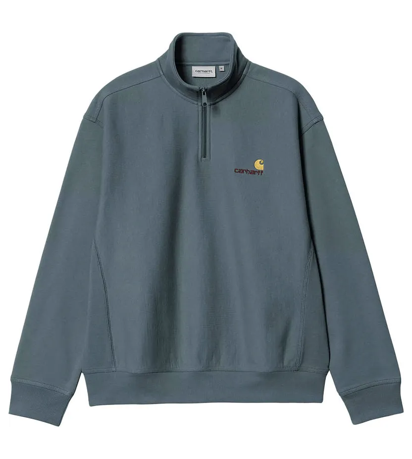 carhartt-sneaker I0270143GBXX03