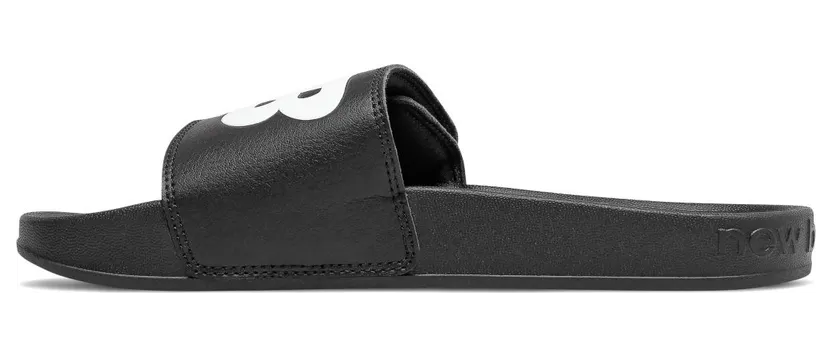 new-balance-sneaker YT200AB1