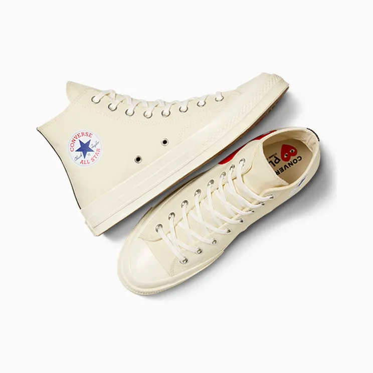 converse-chuck-taylor-all-star A08792C