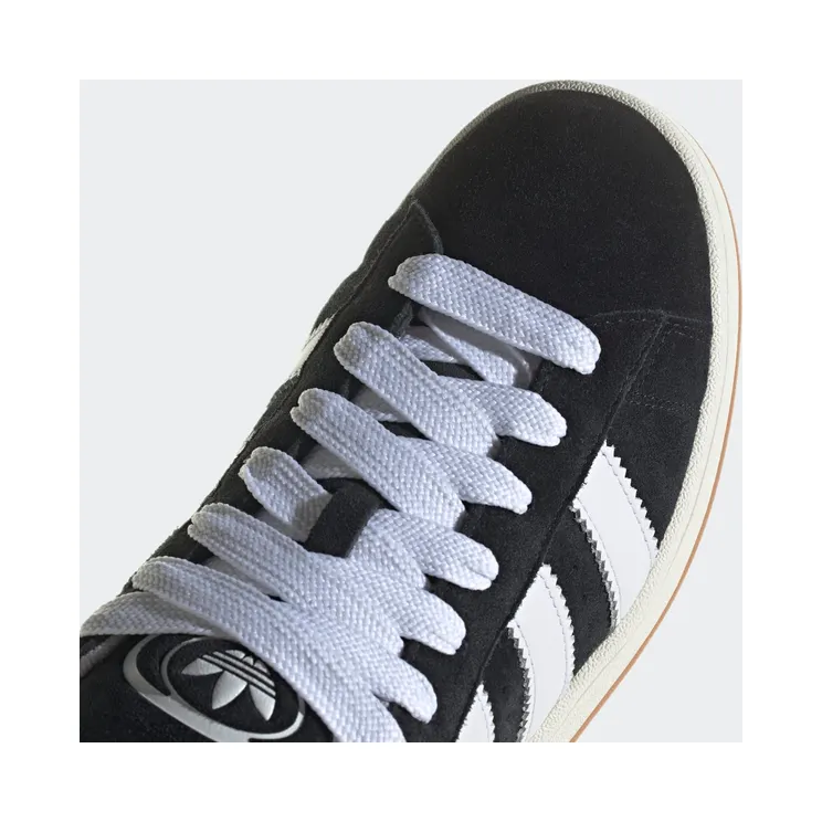 adidas-campus HQ8708