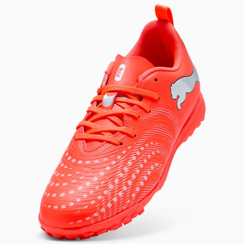 Puma Future Red (108929-01)