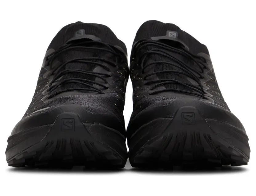 salomon-pulsar 414946