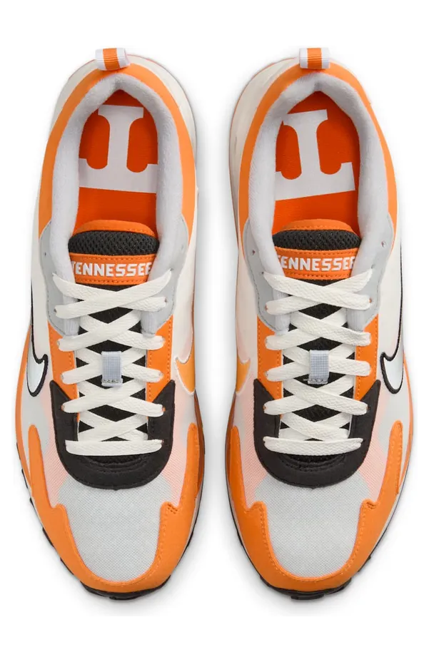 nike-air-max FZ4841-001