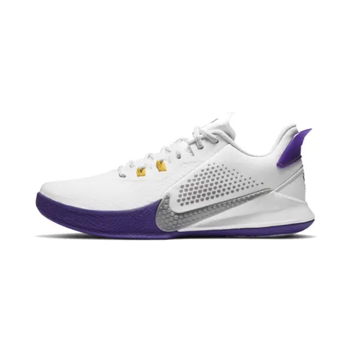 nike-mamba-fury CK2087-101