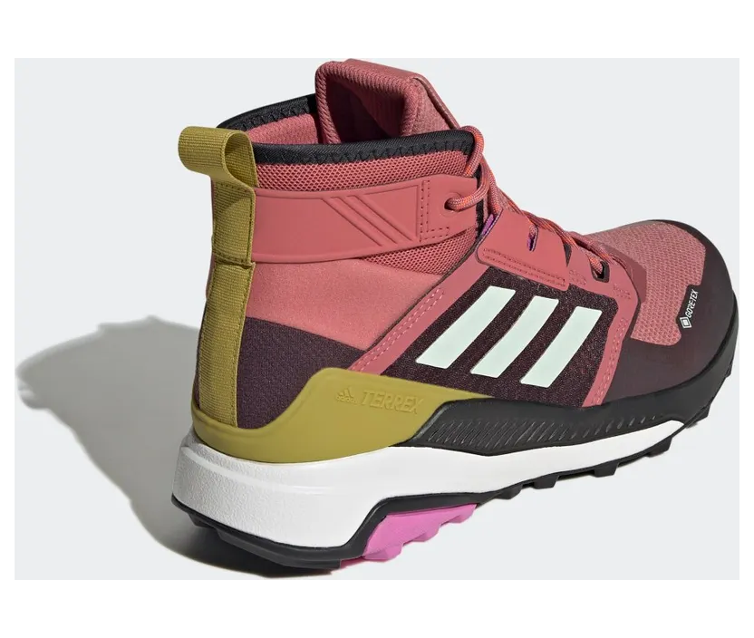 adidas-terrex GY6146