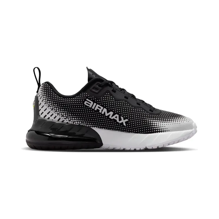 nike-air-max HF7052-007