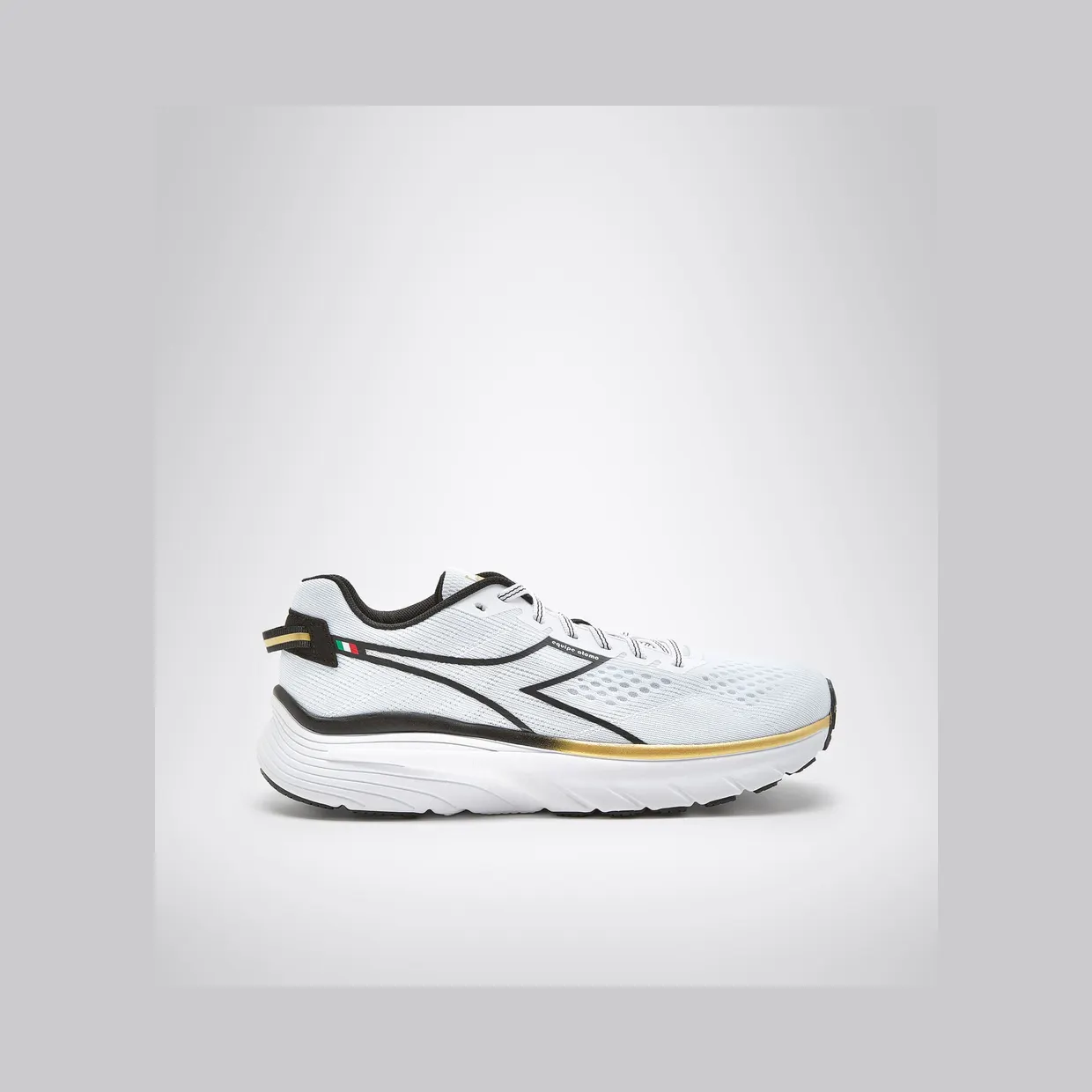 diadora-sneaker 101.178051 C2149