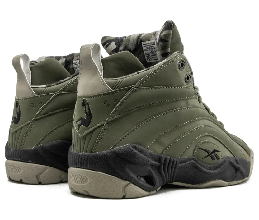 reebok-shaqnosis V61196