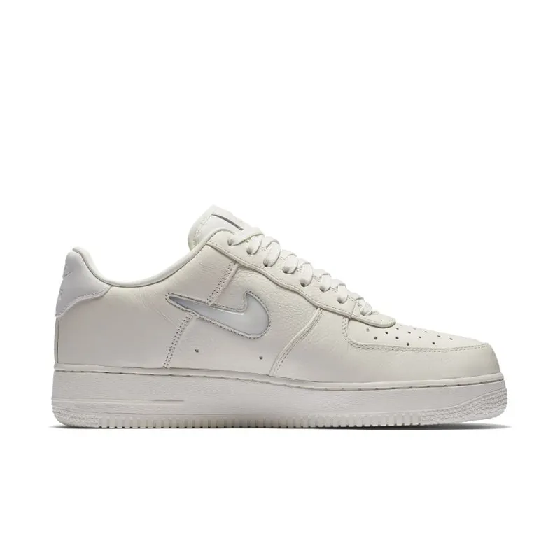 Nike Air Force 1 Low Jewel Sail (941912-100)
