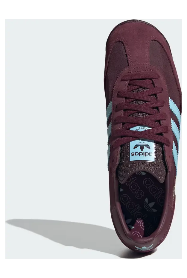 adidas-sl KK3645