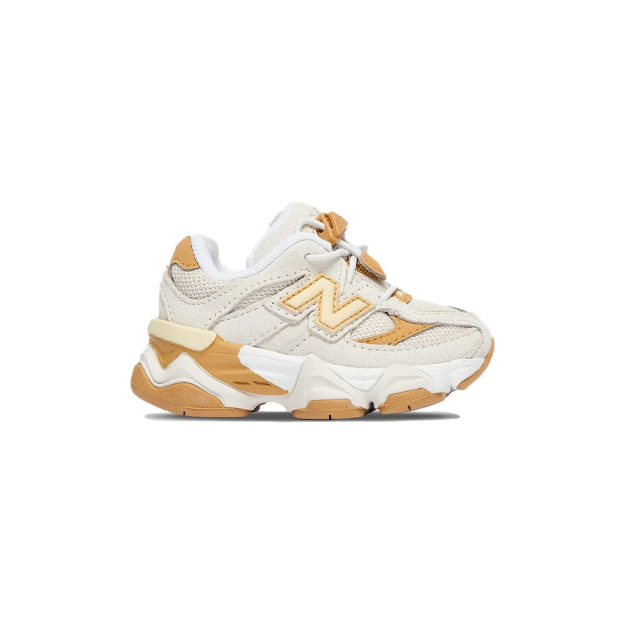 new-balance-9060 IV9060FD