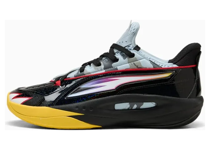 puma-scoot-zeros 312818-01