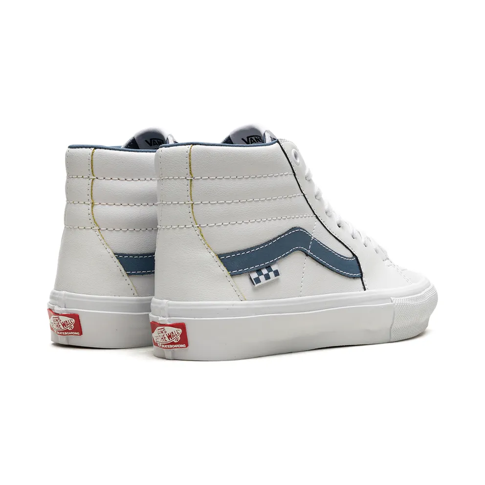 Vans Skate Sk8-Hi “Wearaway” (VN0A5FCCZ5D)