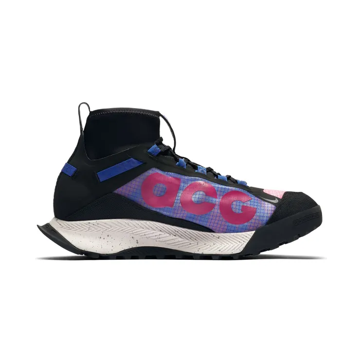 nike-zoom CQ0076-600