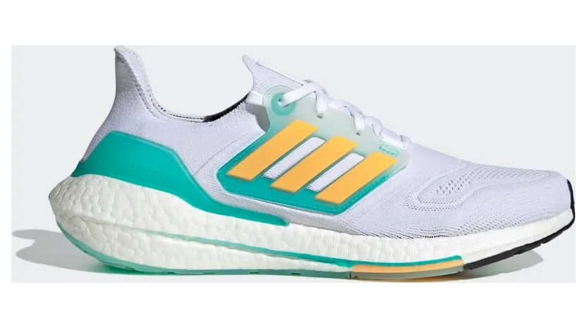 adidas-ultraboost GX5463