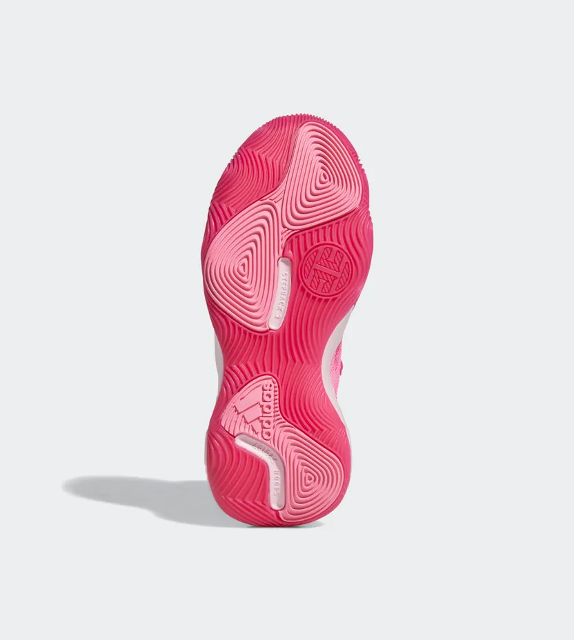 adidas-harden GW6576