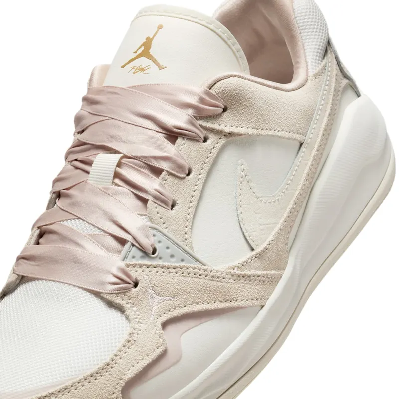 Jordan CMFT Era Sail Off Noir Soft Pearl (IH7325-101)