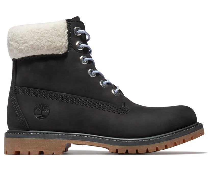 timberland-sneaker A2JRA001