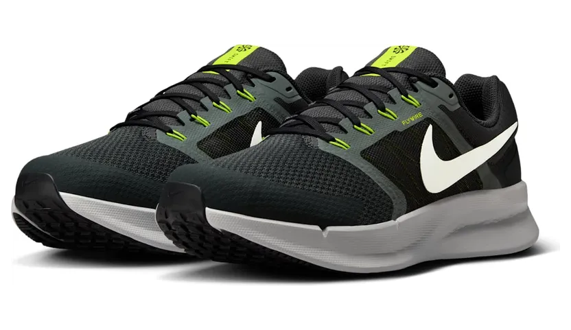 nike-run-swift DR2695-014