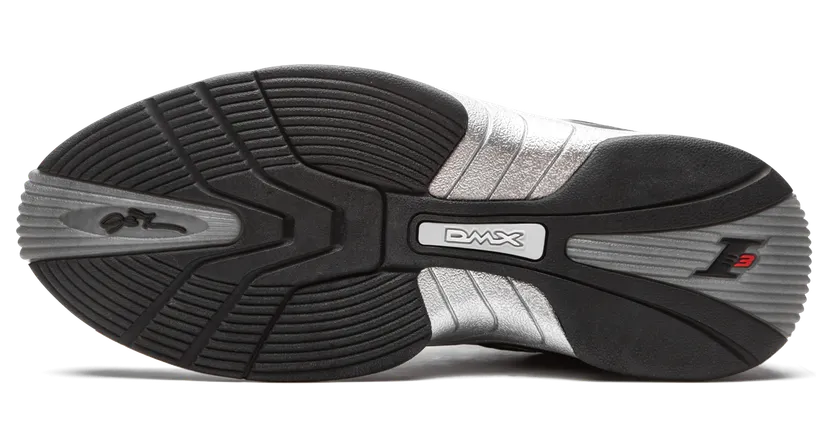 reebok-answer-5 DV6960