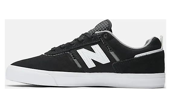 new-balance-numeric NM306GRD
