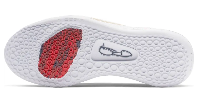 nike-pg-3 AO2607-100