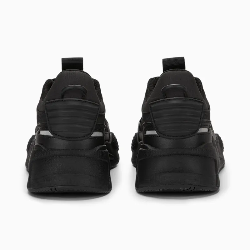 Puma RS-X Triple Black (391928-01)