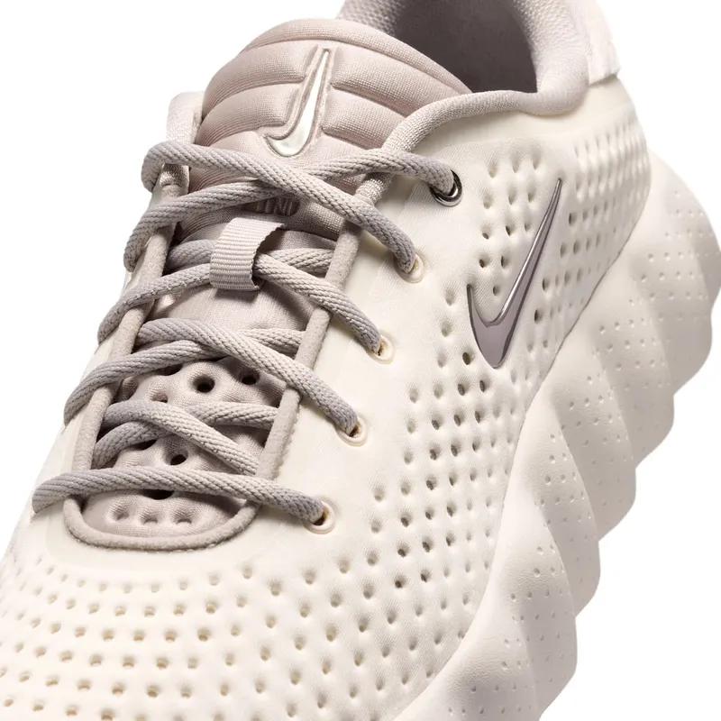 nike-mind-002 HQ4308-004