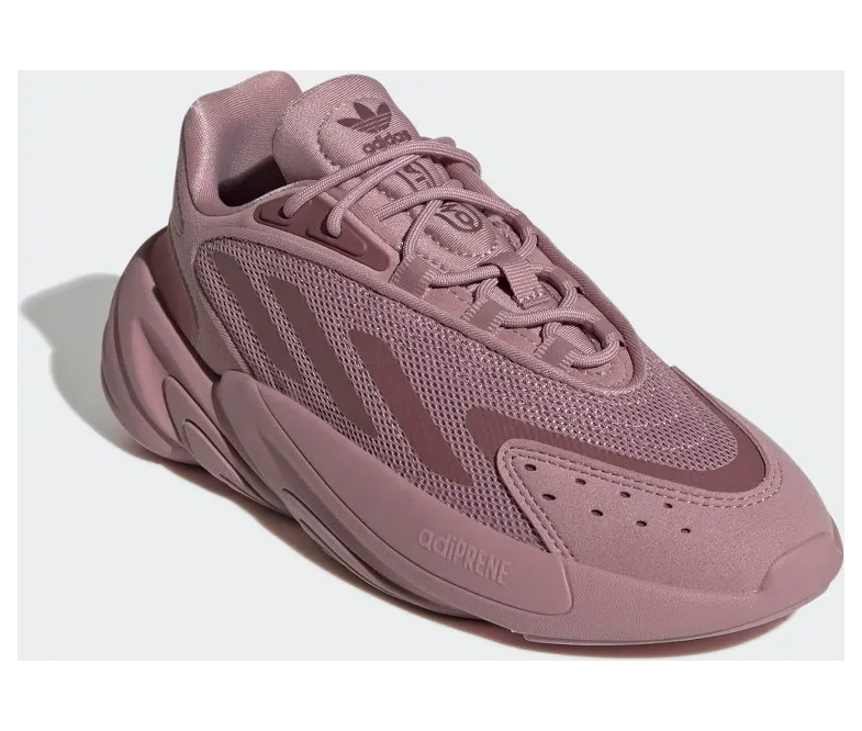 adidas-ozelia GW3322