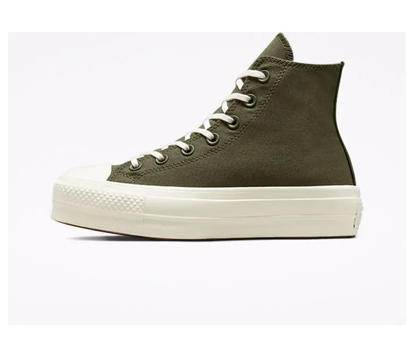 converse-chuck-taylor-all-star 571669C