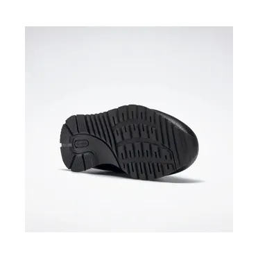 reebok-royal DV4616