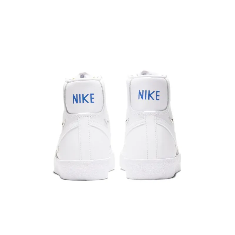 Nike Blazer Mid’ 77 SE White (CZ4627-100)