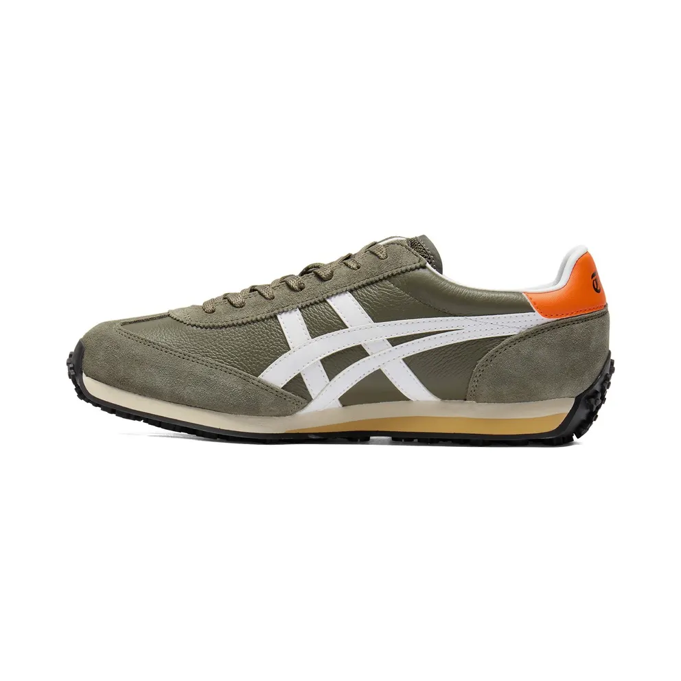 Onitsuka Tiger EDR 78 (1183b411-301)