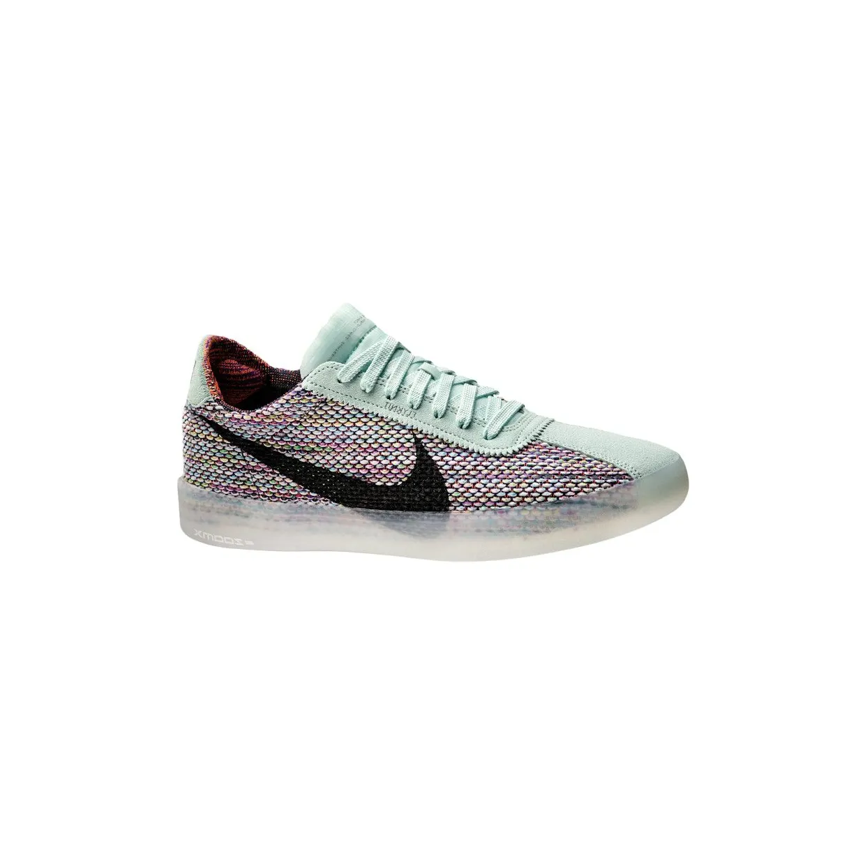 nike-zoom DC0464-300
