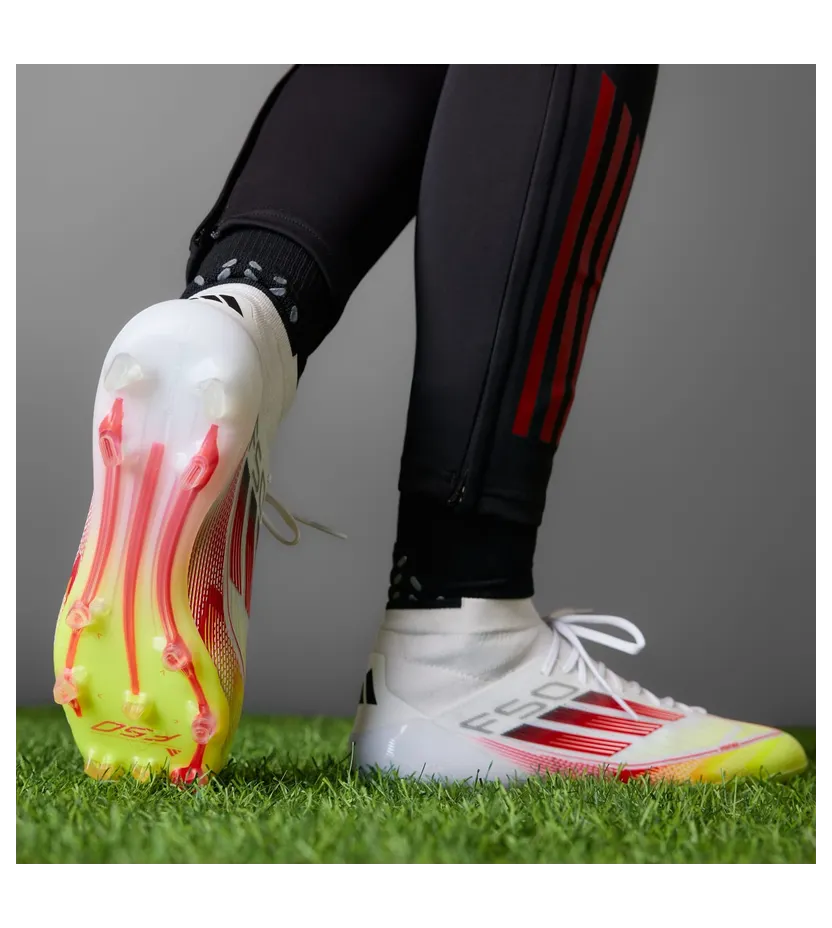 adidas-f50-elite IE1457