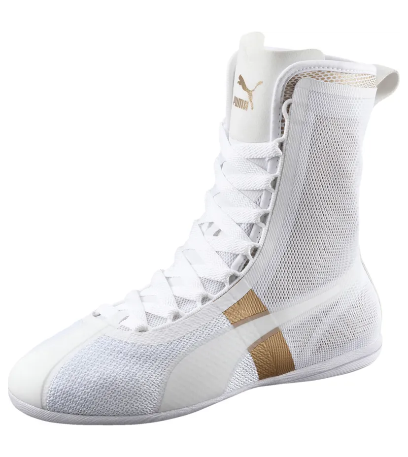 puma-eskiva 362017-01
