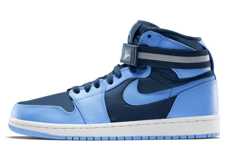 air-jordan-1 342132-407
